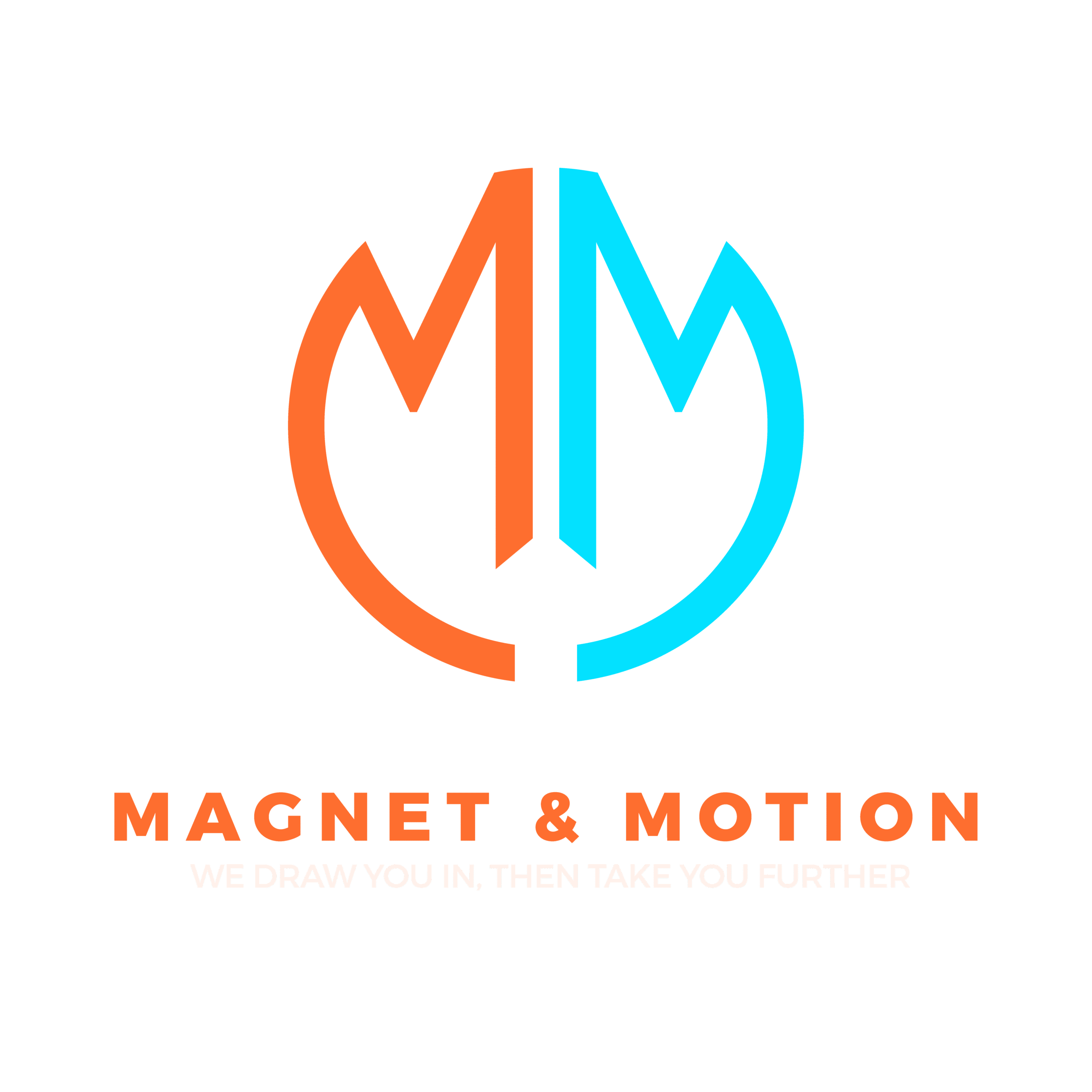 Magnet and Motion LLC