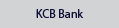 KCB Bank