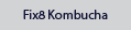 fix8